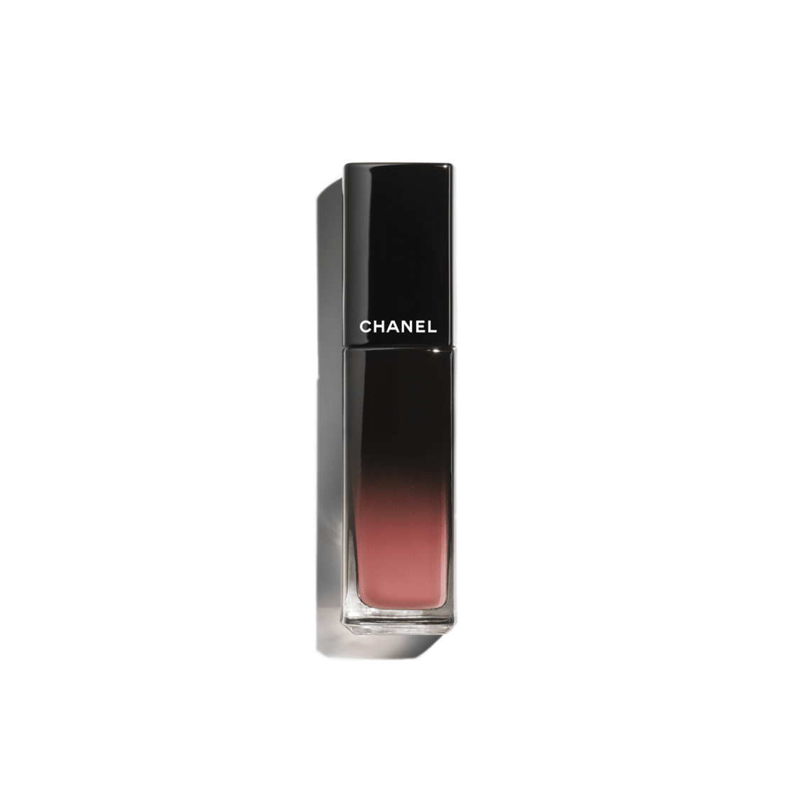 ROUGE ALLURE LAQUE